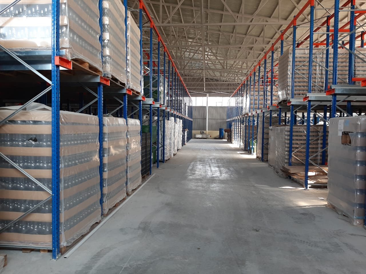 WhatsApp Image 2020-03-03 at 10.22.58 (1).jpeg